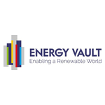 Energy Vault, Wellhead Electric y W Power anuncian un acuerdo para un proyecto de almacenamiento de energía de 275 MWh en el sur de California