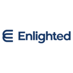 Resumen: Enlighted inaugura una nueva era de datos IoT en edificios inteligentes y de inteligencia espacial