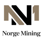 Norge Mining Ltd publica su informe de responsabilidad empresarial