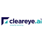 Cleareye.ai anuncia una alianza estratégica con J.P. Morgan