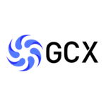 3i Infrastructure plc completa la adquisición de Global Cloud Xchange