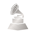 LA FUNDACIÓN CULTURAL LATIN GRAMMY® EMPIEZA A RECIBIR SOLICITUDES PARA EL PROGRAMA DE SUBVENCIONES DE INVESTIGACIÓN Y PRESERVACIÓN 2023