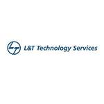 Resumen: L&T Technology Services se une a Qualcomm para proporcionar soluciones para la industria global de redes privadas 5G