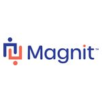 Resumen: Magnit elige a Sam Smith, un veterano del sector, para dirigir las operaciones en EMEA