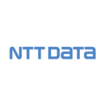 NTT DATA anuncia su intención de adquirir Umvel