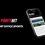 Front Office Sports y PointsBet lanzan un boletín de apuestas premium pensado para el jugador moderno y sofisticado