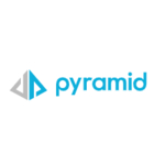 Resumen: Pyramid Analytics amplía su canal de integración de sistemas en Europa tras asociarse con Amplifi