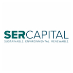 SER Capital Partners cierra su primer fondo y recauda 475 millones de dólares