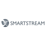 Resumen: SmartStream y Kynec forman una alianza estratégica para ofrecer una solución integrada de márgenes bilaterales y compensados OTC