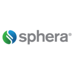 Sphera firma un acuerdo para la adquisición de riskmethods, proveedor líder de software de gestión de riesgos en la cadena de suministro conectado a la inteligencia artificial