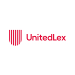 UnitedLex llega a Argentina para fortalecer su presencia en América Latina