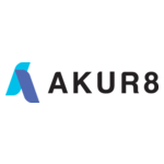 Akur8 publica su primera encuesta mundial sobre tarificación de seguros, que revela el deseo de todo el sector de los seguros para que haya una convergencia entre el actuariado y la ciencia de los datos