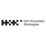 Hill+Knowlton adquiere JeffreyGroup en América Latina, fortaleciendo la oferta tecnológica con la expansión global de la marca Ideal