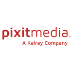 Resumen: pixitmedia, una filial de Kalray, apoya las demostraciones del ciclo de vida de creación de medios y entretenimiento de Amazon Web Services en IBC 2022