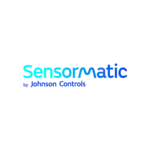 Sensormatic Solutions de Johnson Controls predice los días de compras más concurridos en todo el mundo para la temporada navideña de 2022