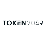 TOKEN2049, el evento de la Web3 más grande de Asia revela exclusivamente los activos de NFT valuados en más de US0 millones