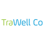 Resumen: TRAWELL CO S.P.A. confirma el alto gasto de los consumidores en los aeropuertos de todo el mundo