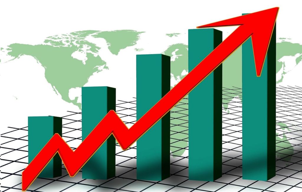 Las inversiones sociales y en infraestructura pueden impulsar el crecimiento y la prosperidad compartida en América Latina y el Caribe