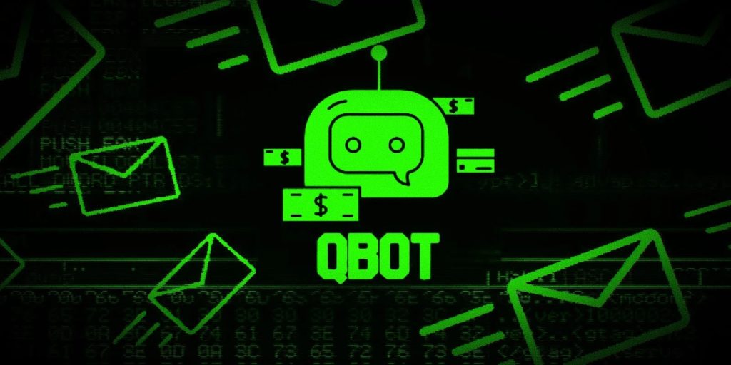 Usuarios corporativos afectados por nueva ola de correos maliciosos que propaga el malware Qbot