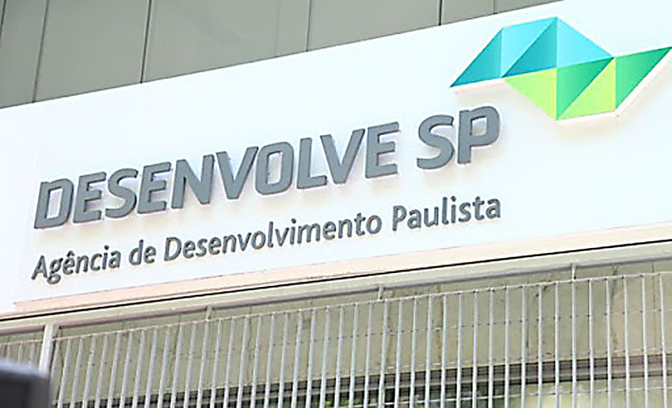 Agencia Desenvolve SP avanza en la financiación sustentable en Brasil con apoyo del BID