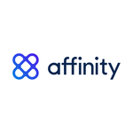 Resumen: Affinity integra en su plataforma 10 millones de datos de personas y transacciones