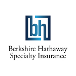 Resumen: Berkshire Hathaway Specialty Insurance nombra a Pedro Mairos director mundial de suscripciones de seguros marítimos