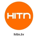 HITN LANZA EN LA SEMANA MUNDIAL DEL ESPACIO PROGRAMACIÓN QUE ESTÁ FUERA DE ESTE MUNDO