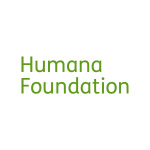 La Humana Foundation dona  millón para apoyar a la recuperación en casos de catástrofe tras el paso de los huracanes Ian y Fiona