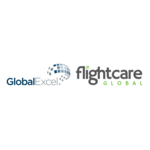 Global Excel Management anuncia su asociación estratégica con Flightcare Global