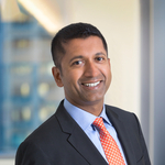 Brijesh Jeevarathnam sucederá a Kelly Meldrum como director global de inversiones en fondos en Adams Street Partners