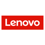 Lenovo presenta sus innovaciones tecnológicas más inteligentes para definir el futuro del mundo digital