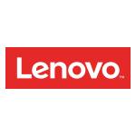 Lenovo muestra en Tech World ’22 cómo la tecnología más inteligente está potenciando un mundo cambiante