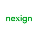 Nexign gana el premio MEA Business Technology por Nexign Revenue Management