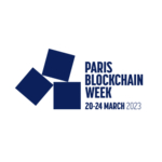 La Paris Blockchain Week transforma el Louvre en el Palacio de la Web3