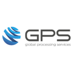 Global Processing Services nombra directora de producto a Kim Ohlrogge