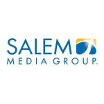 Salem Media Group anuncia la compra de WMYM 990 AM y 98.7 FM en Miami