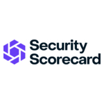 SecurityScorecard presenta una sofisticada inteligencia cibernética que impulsa nuevas soluciones para combatir amenazas