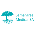 Resumen: SamanTree Medical SA anuncia datos clínicos muy interesantes que demuestran una posible reducción de los índices de reintervención de hasta el 75 % en la cirugía de conservación de mama