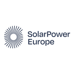 SolarPower Europe: 13 CEO del sector de la energía solar piden a la Comisión Europea que apoye urgentemente la fabricación de energía solar fotovoltaica en Europa