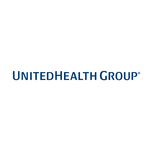 United Health Foundation dona 0.000 para apoyar a los residentes de Puerto Rico afectados por el huracán Fiona