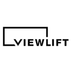 Resumen: ViewLift entra en el cuarto trimestre con una nueva nominación a un premio, conferencias y nuevos clientes clave