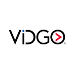 Vidgo presenta VidgoMás