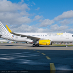 Vueling y Cirium celebran un acuerdo para que Cirium Sky mejore drásticamente el rendimiento operativo de la aerolínea