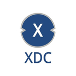 La XDC Network obtiene  millones de LDA Capital para impulsar el desarrollo del ecosistema