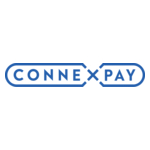 Resumen: ConnexPay obtiene una inversión de crecimiento de 110 millones de dólares liderada por FTV Capital para impulsar la expansión global y unificar el ecosistema de pagos