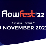 Flowable anuncia su mayor evento de automatización empresarial, con invitados como Bosch, Avaloq y Al Hilal Bank