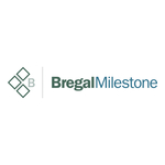 Resumen: Bregal Milestone anuncia una inversión estratégica de crecimiento en CUBE