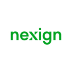 Nexign presentará en GITEX GLOBAL 2022 soluciones de vanguardia para operadores de telecomunicaciones