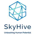 Resumen: SkyHive lanza Global Alliance for Skills para apoyar la reactivación económica y las transiciones del mercado laboral