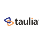 Taulia y Henkel introducen el componente ESG en su programa «Supply Chain Finance»